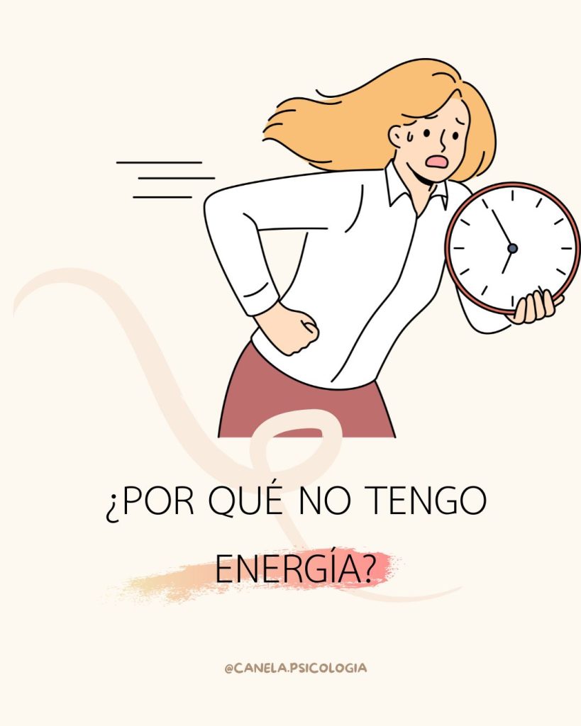 energia neurofeedback